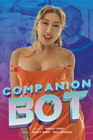 Companion Bot